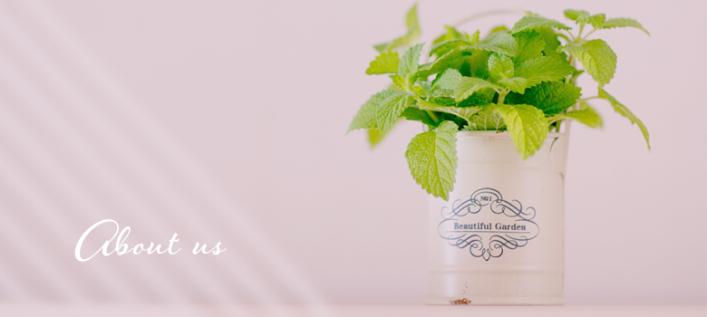 にしむらはり・きゅう院について